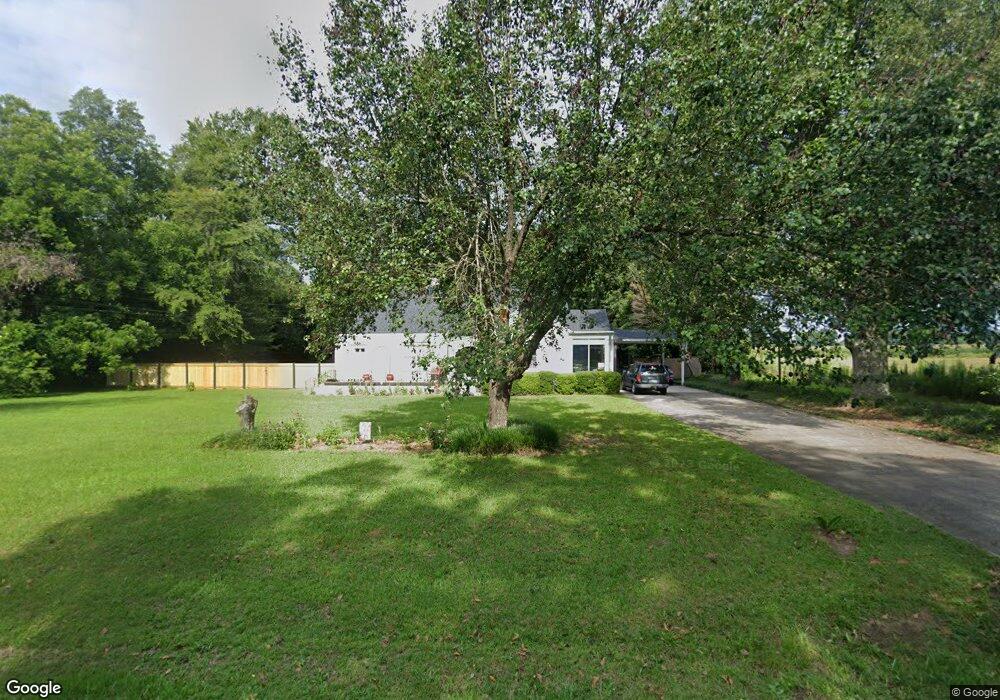 3228 Walden Rd, Macon, GA 31216 - photo 1