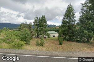 8762 Melqua Rd, Umpqua, OR 97486