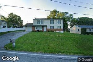 0 Church St Unit 1002187680, Jacobus, PA 17407