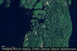 90 White's Point Rd, Hubbardton, VT 05735