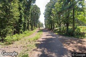 1019 Jeff Davis Dr, Zwolle, LA 71486