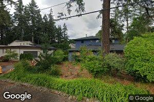 16012 Kimball St, Lake Oswego, OR 97035
