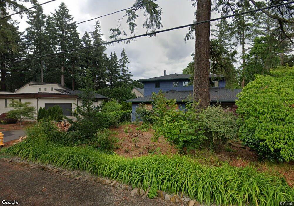16012 Kimball St, Lake Oswego, OR 97035 - photo 1