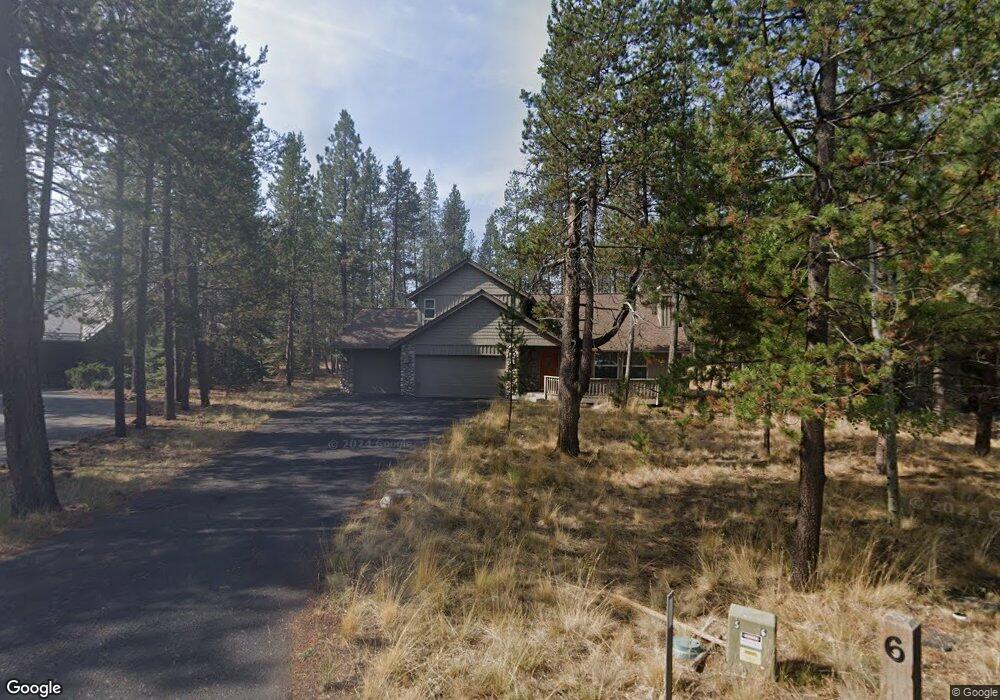57765 Yellow Rail Ln, Bend, OR 97707 - photo 1