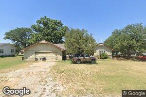 429 4th St, Velma, OK 73491