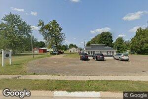 724 S Capital Ave, Athens, MI 49011