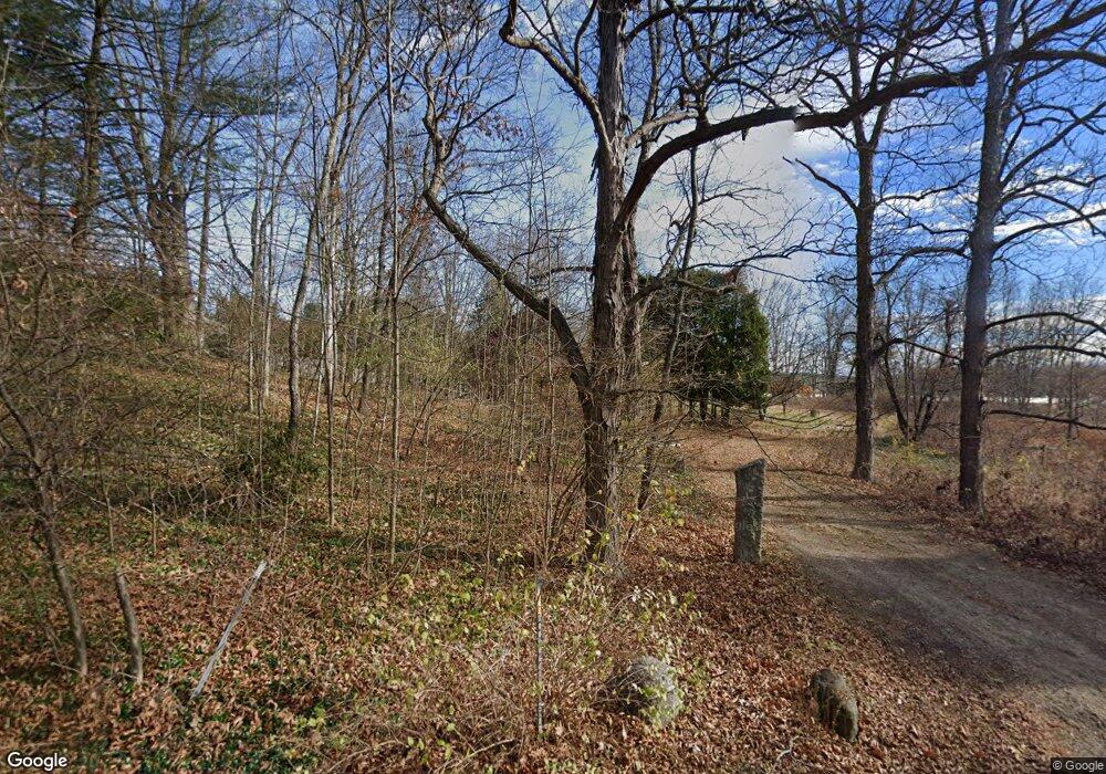 15 Newfields Rd, Exeter, NH 03833 - photo 1