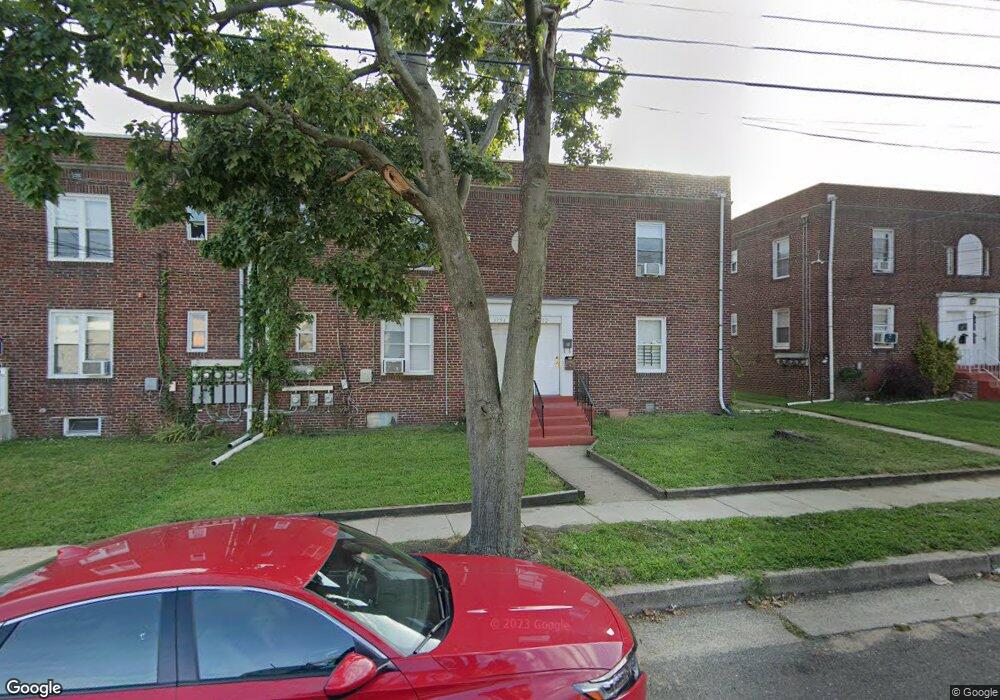 3754 Garfield Ave unit A, Pennsauken, NJ 08110 - photo 1