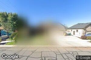 416 S 650 E, Orem, UT 84097