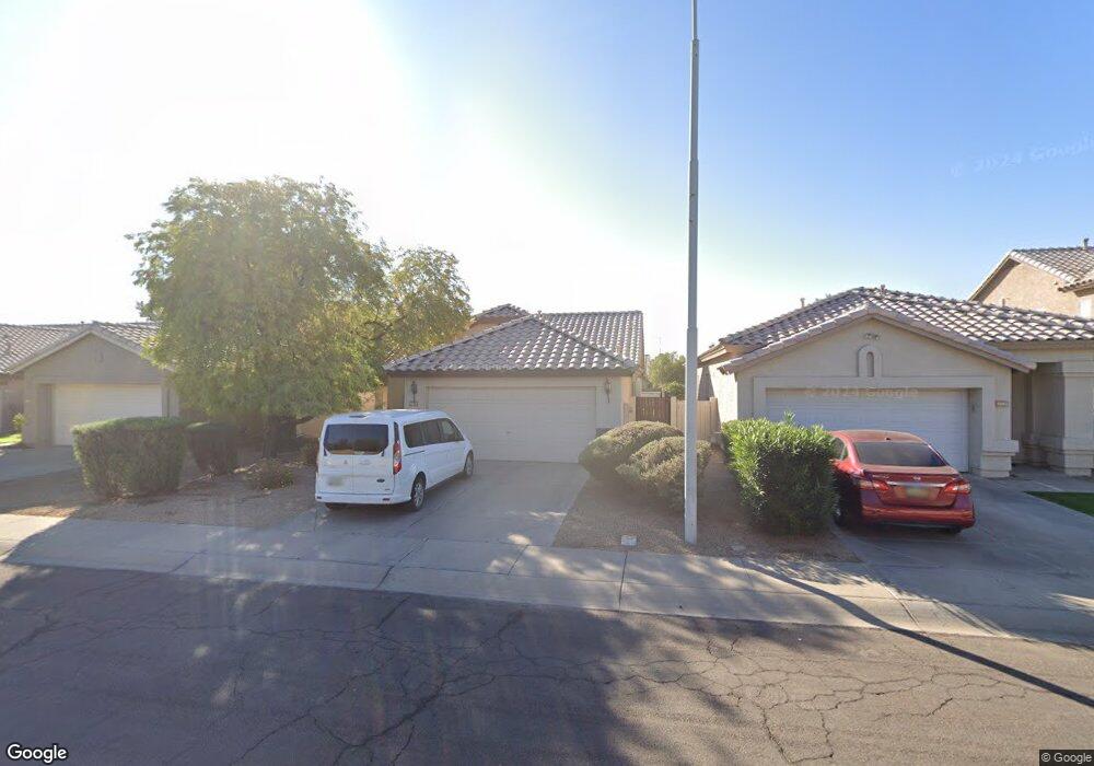 5173 W Megan St, Chandler, AZ 85226 - photo 1