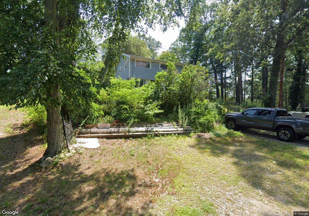 22 Longfellow Rd, Wenham, MA 01984 - photo 1