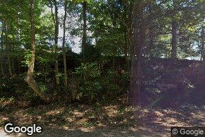 1044 Highway 306 E, Colt, AR 72326