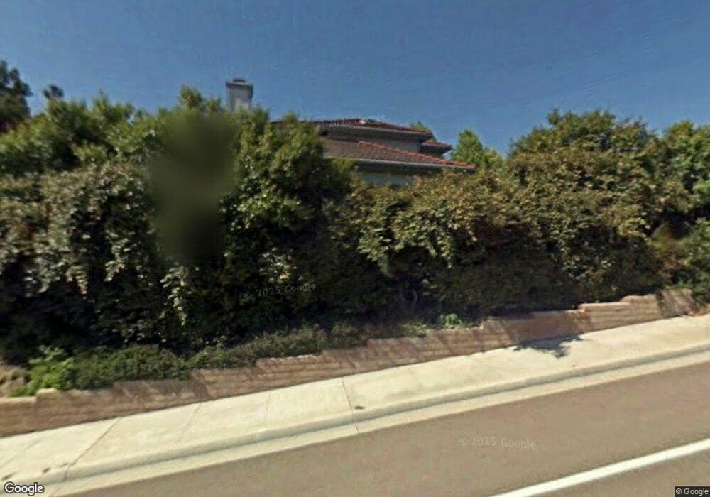 6327 Chorlito St unit 6327 Chorlito Street, Carlsbad, CA 92009 - photo 1