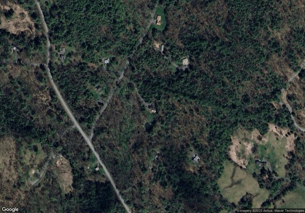 5 Elm Rd, Etna, NH 03750 - photo 1