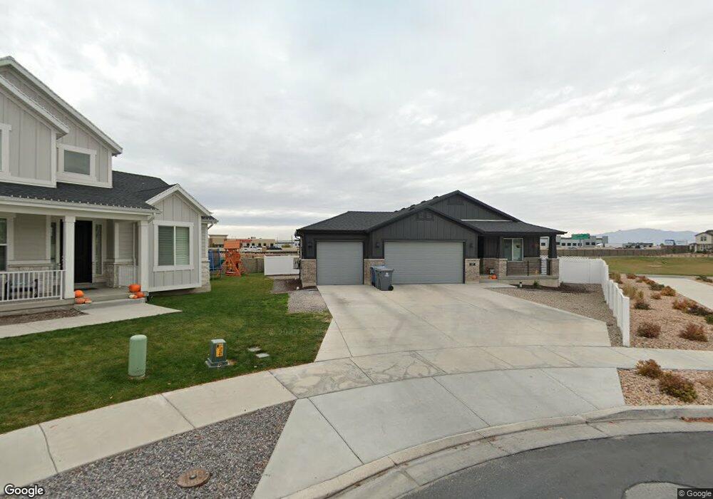 187 N Brookview Way, Lindon, UT 84042 - photo 1