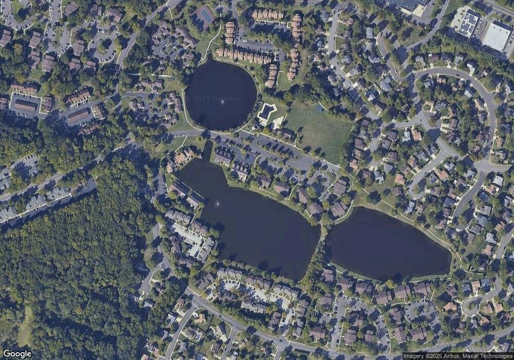 119 Birchfield Ct unit A, Mount Laurel, NJ 08054 - photo 1