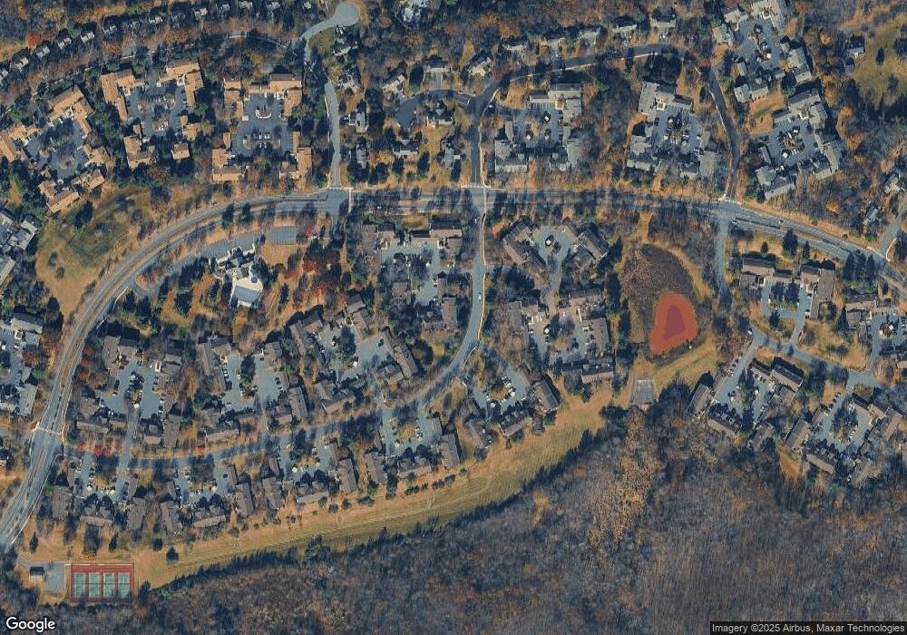 293 Potomac Dr, Basking Ridge, NJ 07920 - photo 1