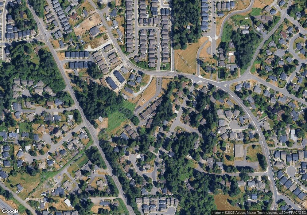 19827 3rd Ave SE, Bothell, WA 98012 - photo 1