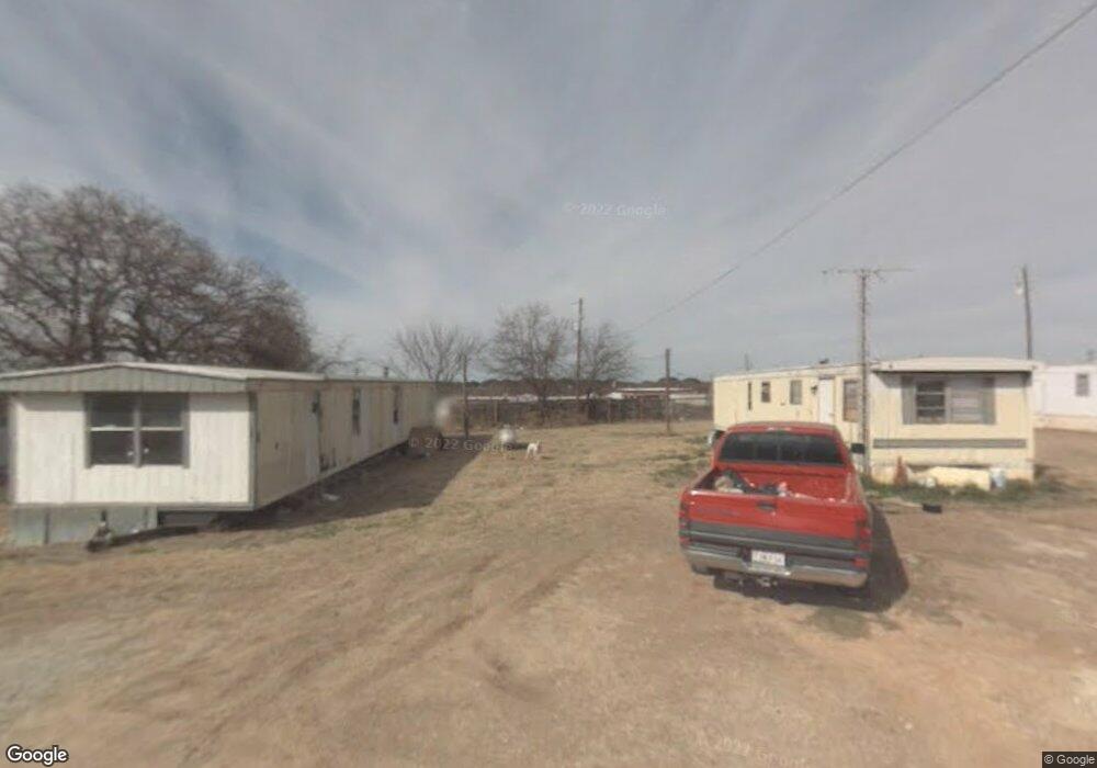 4508 Carter Ct, Granbury, TX 76049 - photo 1