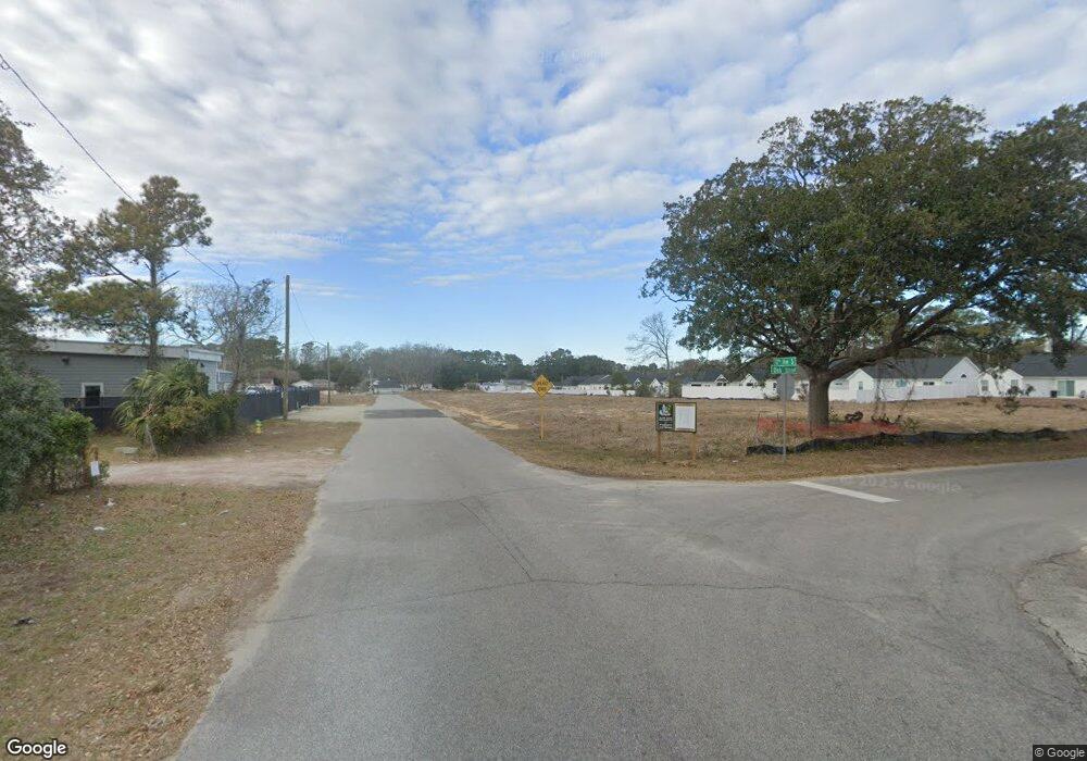 633 12th Ave S unit Lot 5, Myrtle Beach, SC 29577 - photo 1