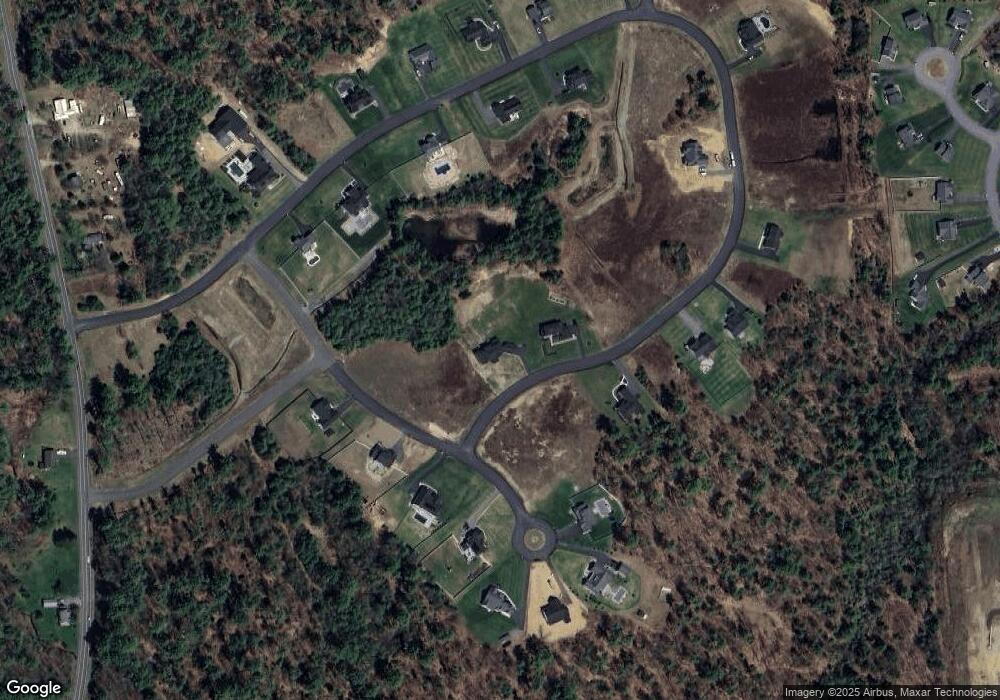 70 Catalina Dr, Ballston Tov, NY 12020 - photo 1