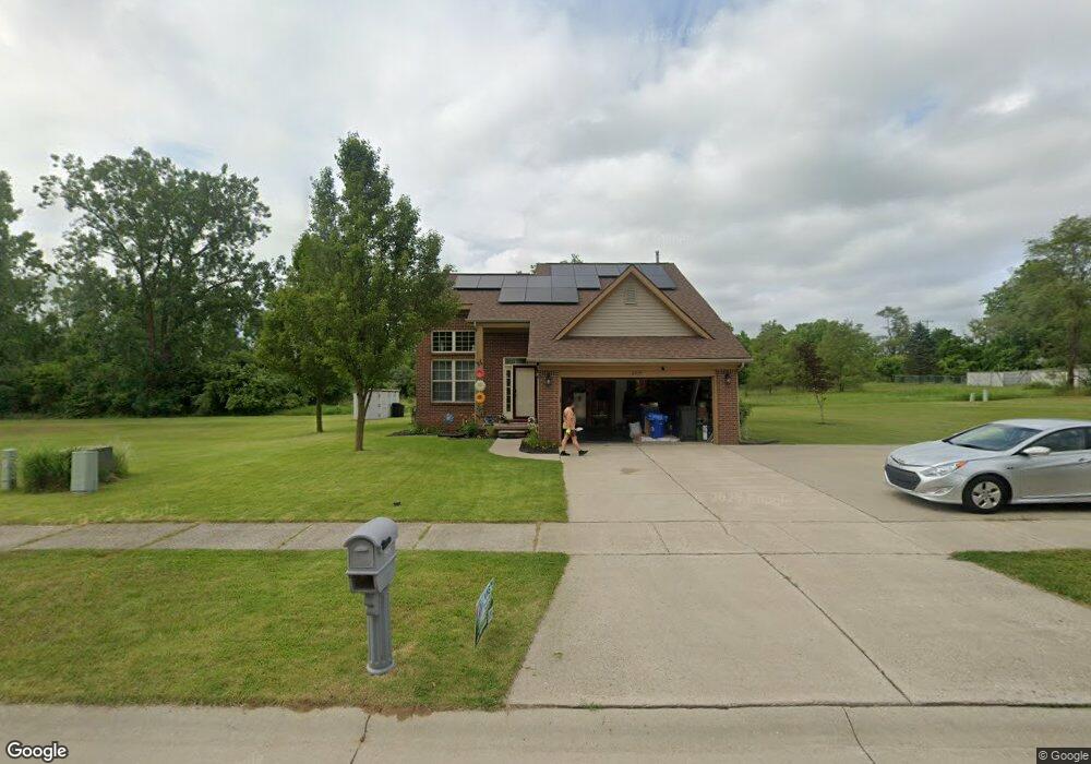 2909 Wilton Place unit 4, Flint, MI 48506 - photo 1