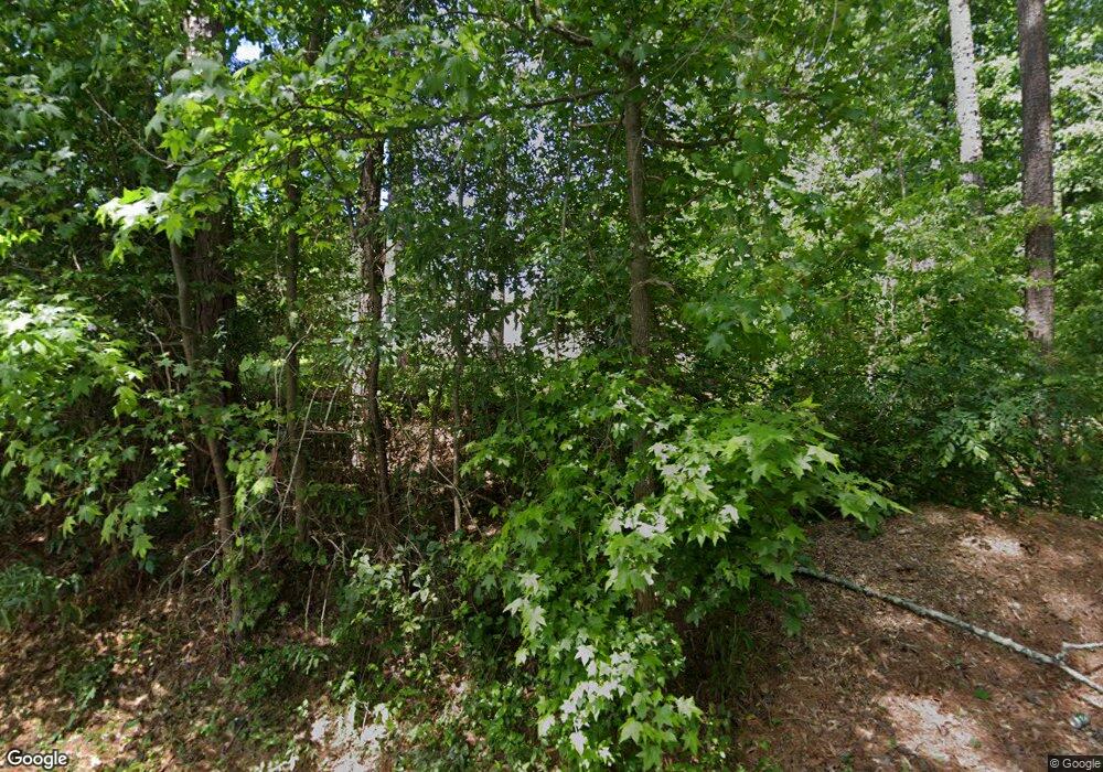 2380 Lucas Dr NE, Conyers, GA 30012 - photo 1