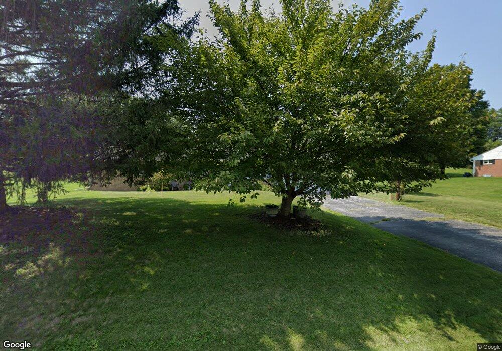 55 Redding Ln, Gettysburg, PA 17325 - photo 1