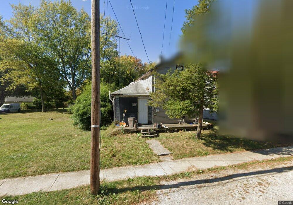 471 Toledo Ave, Marion, OH 43302 - photo 1