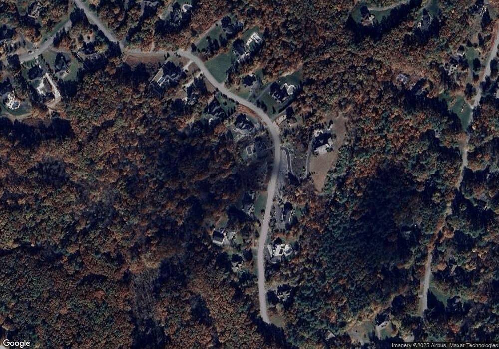 7 Burnham Rd, Windham, NH 03087 - photo 1