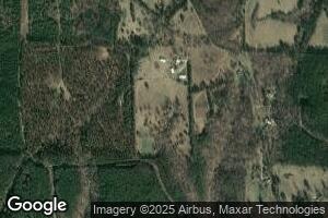 3895 Ethridge Rd, Adger, AL 35006