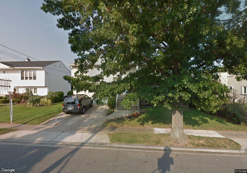 3669 Oceanside Rd E, Oceanside, NY 11572 - photo 1