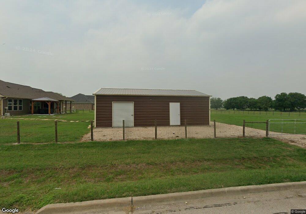 11619 Padon Rd, Needville, TX 77461 - photo 1