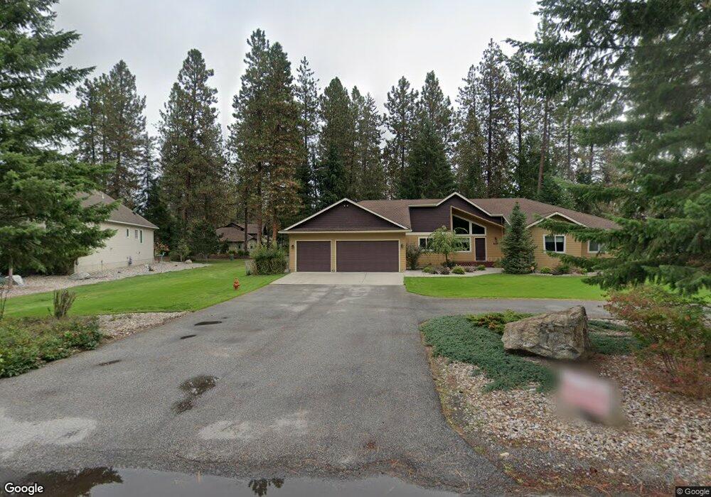 219 Hogans Way, Chewelah, WA 99109 - photo 1