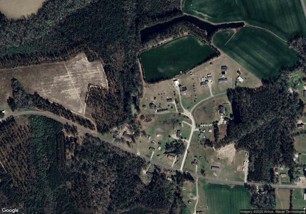 6803 Pinehaven Ln, Conway, SC 29526 - photo 1