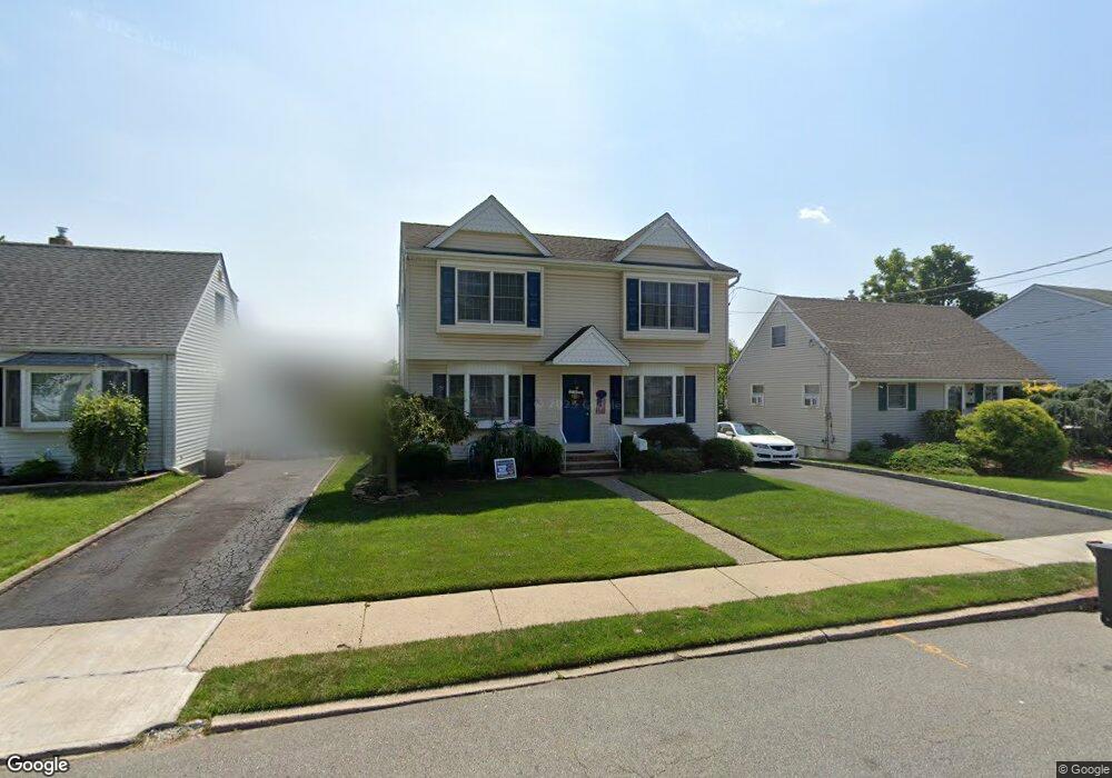 28 Hillside Dr, Totowa, NJ 07512 - photo 1