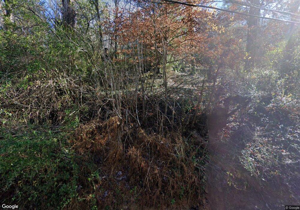 296 N Winslow Blvd, Winslow, AR 72959 - photo 1