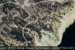 18 Aspen Dr, Glendo, WY 82213