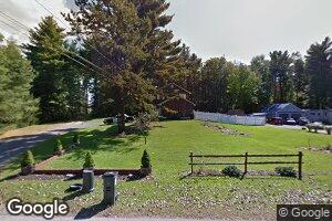 89 Willow St, Guilderland, NY 12084