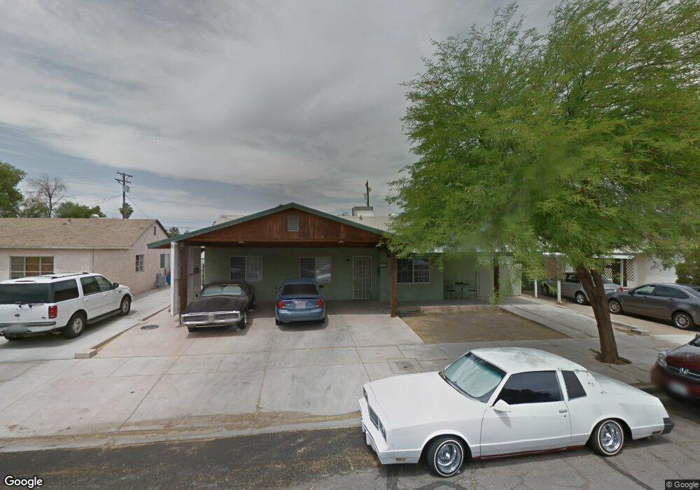 838 Scott Ave, El Centro, CA 92243 - photo 1