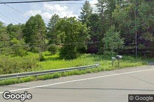 46 Mabuhay Dr, Plainfield, VT 05667