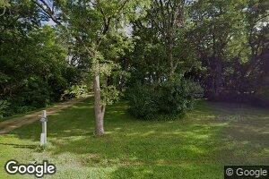 61446 124th St, Mapleton, MN 56065