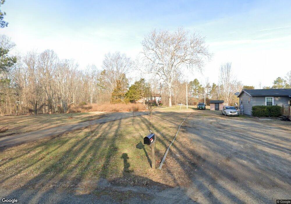 12245 Dry Bridge Rd, Ruther Glen, VA 22546 - photo 1