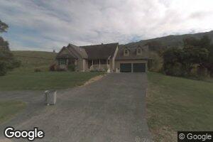3670 Clear Fork Creek Rd, Bastian, VA 24314