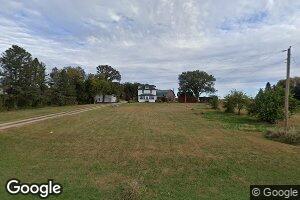 7395 County Road 5 NW, Garfield, MN 56332