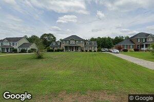 108 Hackamore Ln, Camden, SC 29020