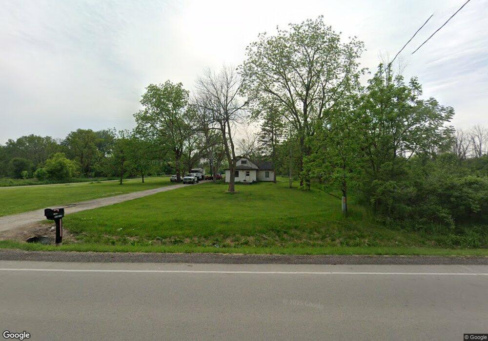 W220N1193 Springdale Rd, Waukesha, WI 53186 - photo 1