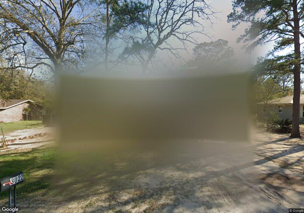 3022 Stillwell Blvd, Crestview, FL 32539 - photo 1