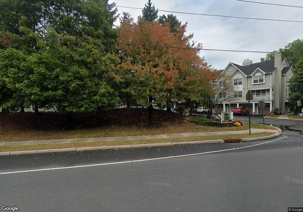 303 Prestwick Way, Edison, NJ 08820 - photo 1