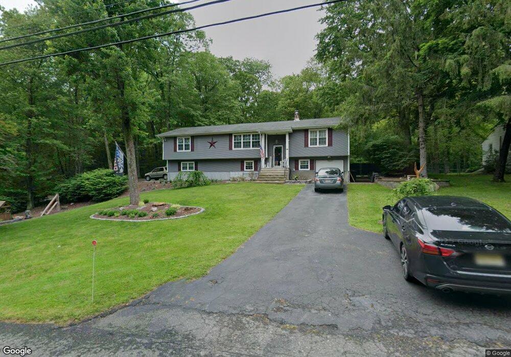 293 Fairview Ave, Newton, NJ 07860 - photo 1